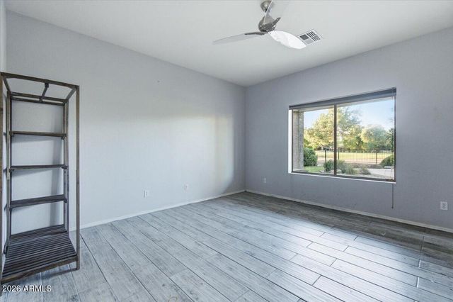 120 W SOUTHERN HILLS Road, Phoenix, AZ 85023