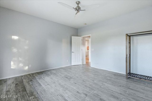 120 W SOUTHERN HILLS Road, Phoenix, AZ 85023