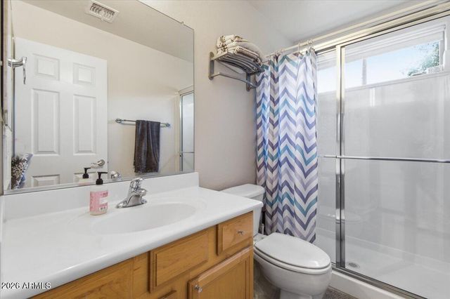 120 W SOUTHERN HILLS Road, Phoenix, AZ 85023