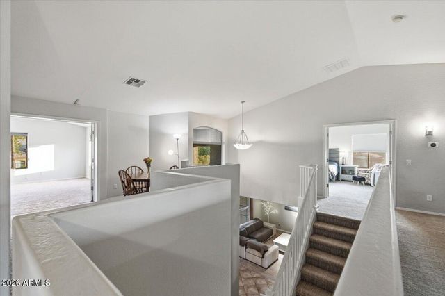 120 W SOUTHERN HILLS Road, Phoenix, AZ 85023