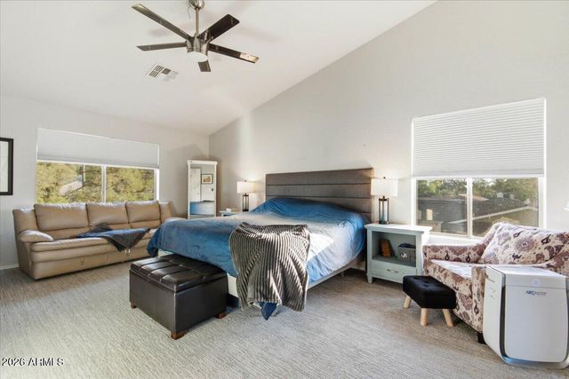 120 W SOUTHERN HILLS Road, Phoenix, AZ 85023