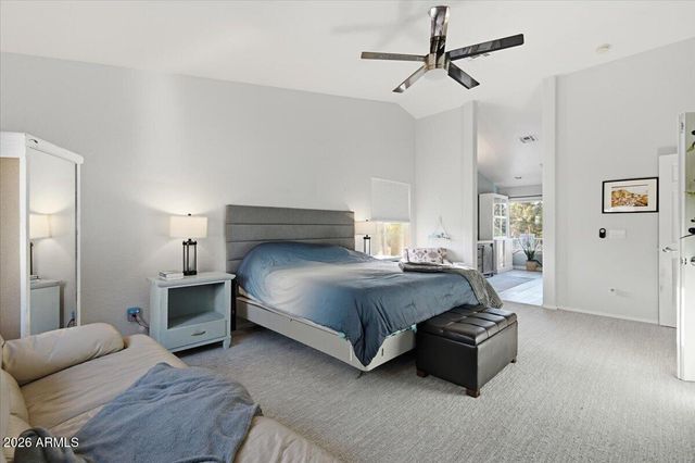 120 W SOUTHERN HILLS Road, Phoenix, AZ 85023