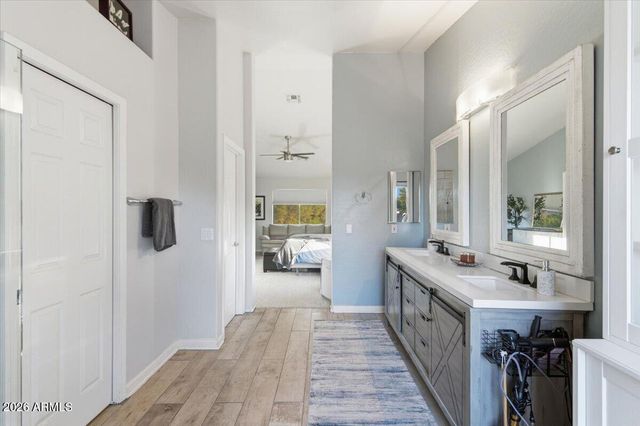 120 W SOUTHERN HILLS Road, Phoenix, AZ 85023