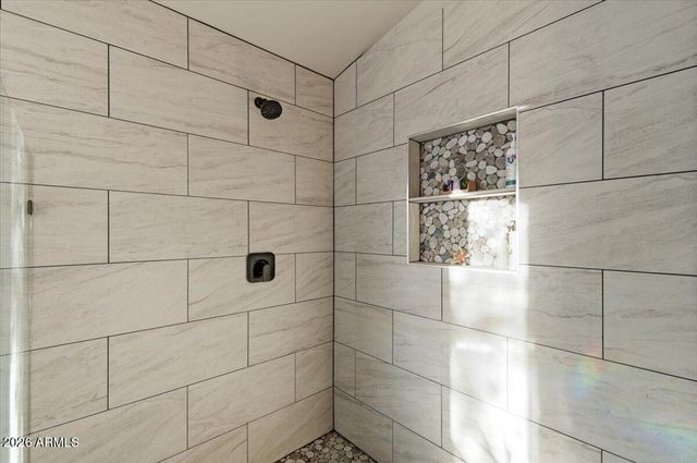 120 W SOUTHERN HILLS Road, Phoenix, AZ 85023