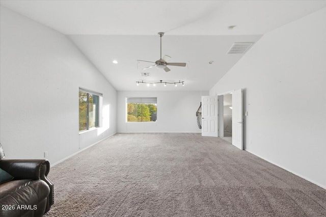 120 W SOUTHERN HILLS Road, Phoenix, AZ 85023