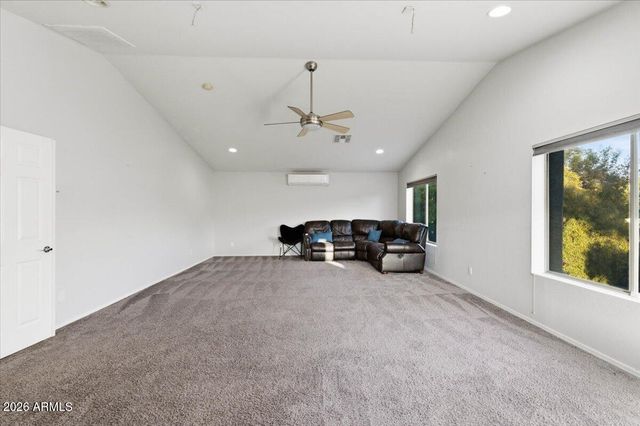 120 W SOUTHERN HILLS Road, Phoenix, AZ 85023