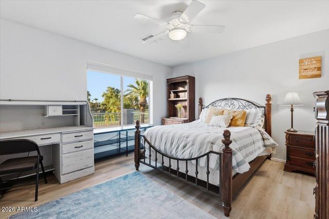 120 W SOUTHERN HILLS Road, Phoenix, AZ 85023
