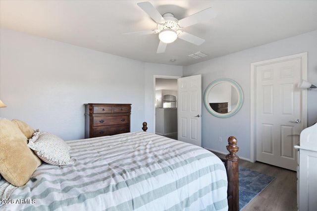 120 W SOUTHERN HILLS Road, Phoenix, AZ 85023