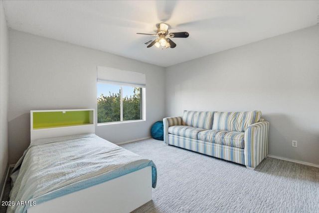 120 W SOUTHERN HILLS Road, Phoenix, AZ 85023