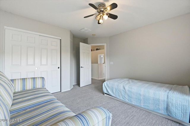120 W SOUTHERN HILLS Road, Phoenix, AZ 85023