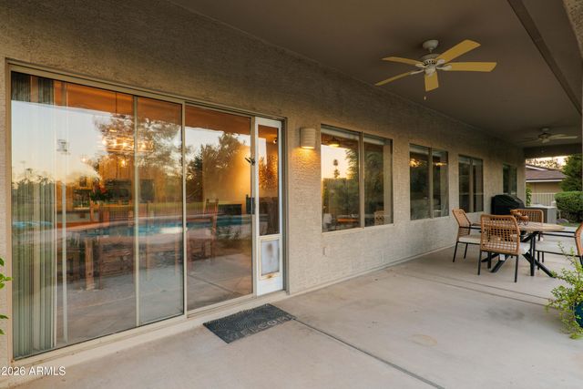 120 W SOUTHERN HILLS Road, Phoenix, AZ 85023