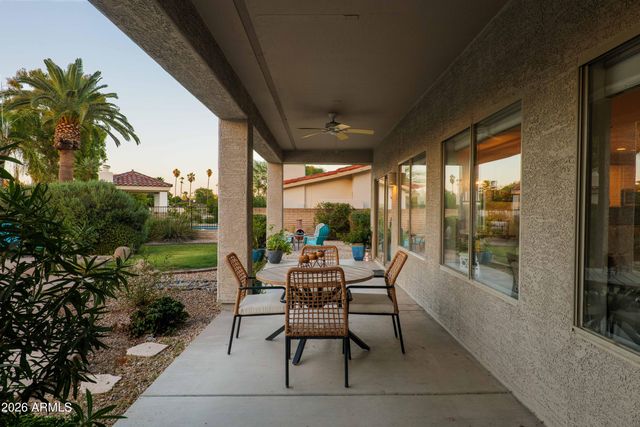 120 W SOUTHERN HILLS Road, Phoenix, AZ 85023