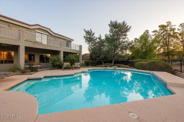 120 W SOUTHERN HILLS Road, Phoenix, AZ 85023