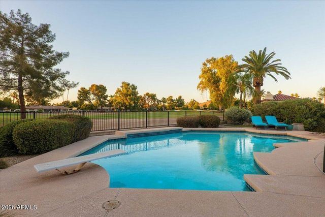 120 W SOUTHERN HILLS Road, Phoenix, AZ 85023