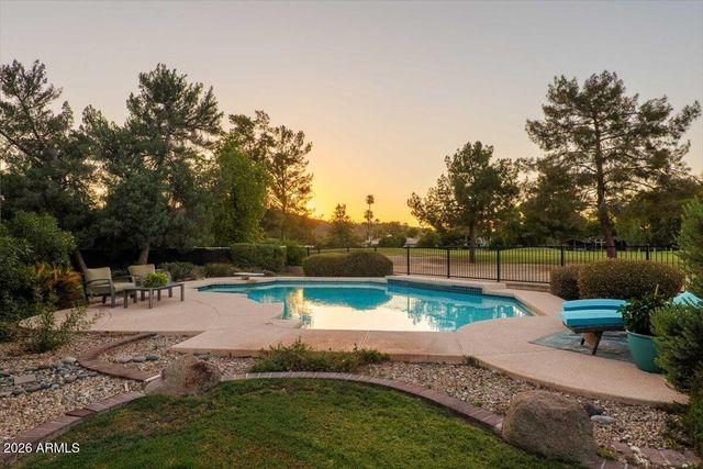 120 W SOUTHERN HILLS Road, Phoenix, AZ 85023
