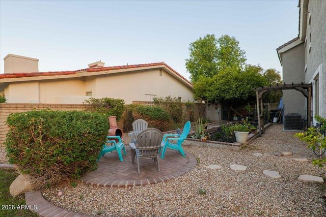 120 W SOUTHERN HILLS Road, Phoenix, AZ 85023