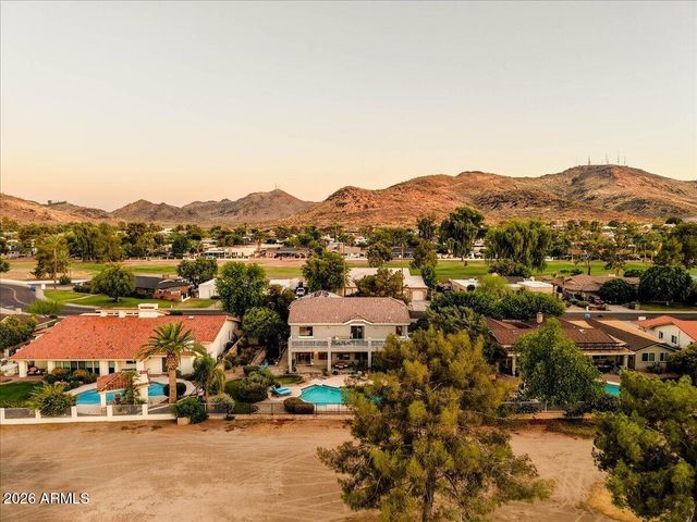 120 W SOUTHERN HILLS Road, Phoenix, AZ 85023