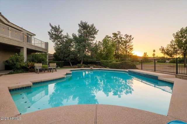 120 W SOUTHERN HILLS Road, Phoenix, AZ 85023