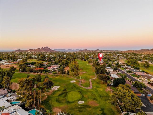 120 W SOUTHERN HILLS Road, Phoenix, AZ 85023