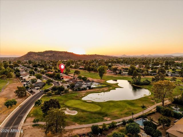 120 W SOUTHERN HILLS Road, Phoenix, AZ 85023