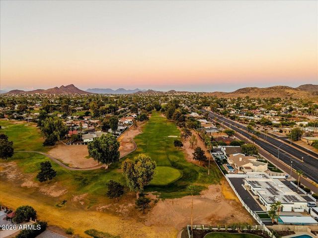 120 W SOUTHERN HILLS Road, Phoenix, AZ 85023