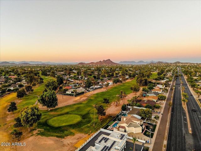120 W SOUTHERN HILLS Road, Phoenix, AZ 85023