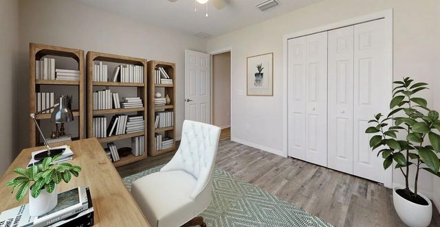 2824 SW 161ST LOOP, Ocala, FL 34473