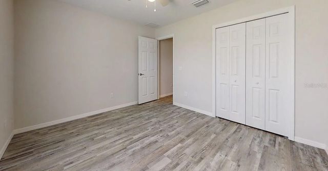 2824 SW 161ST LOOP, Ocala, FL 34473