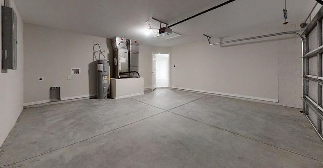 2824 SW 161ST LOOP, Ocala, FL 34473