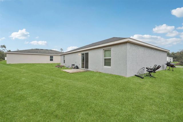 2824 SW 161ST LOOP, Ocala, FL 34473