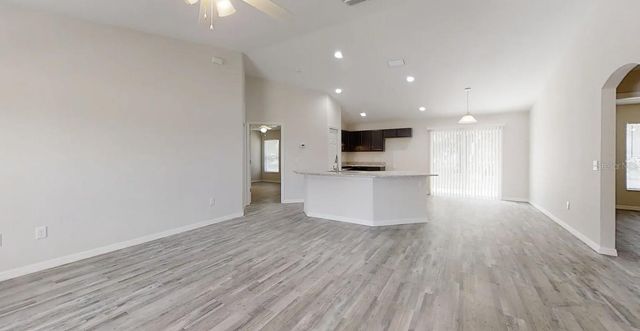 2824 SW 161ST LOOP, Ocala, FL 34473