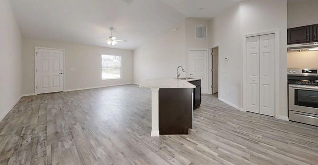 2824 SW 161ST LOOP, Ocala, FL 34473