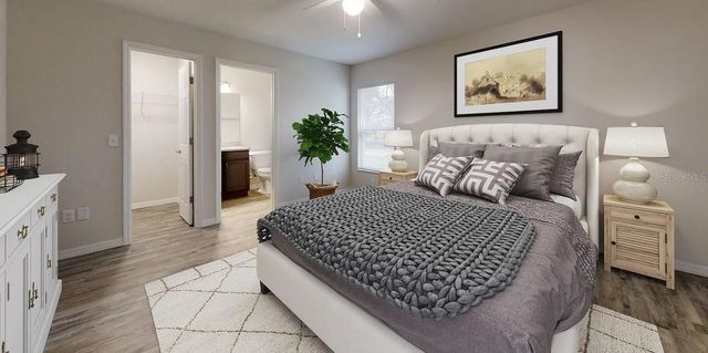 2824 SW 161ST LOOP, Ocala, FL 34473