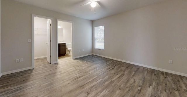 2824 SW 161ST LOOP, Ocala, FL 34473