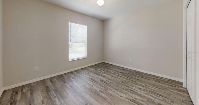 2824 SW 161ST LOOP, Ocala, FL 34473