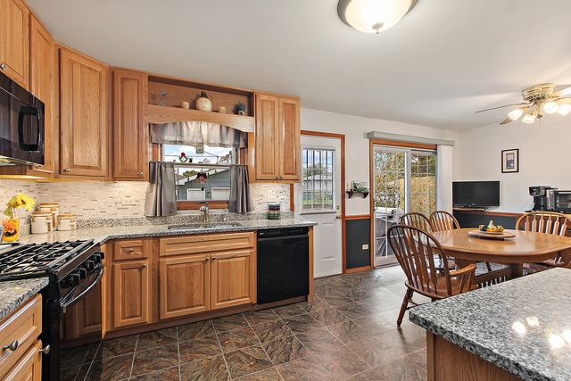 2924 192nd Place, Lansing, IL 60438