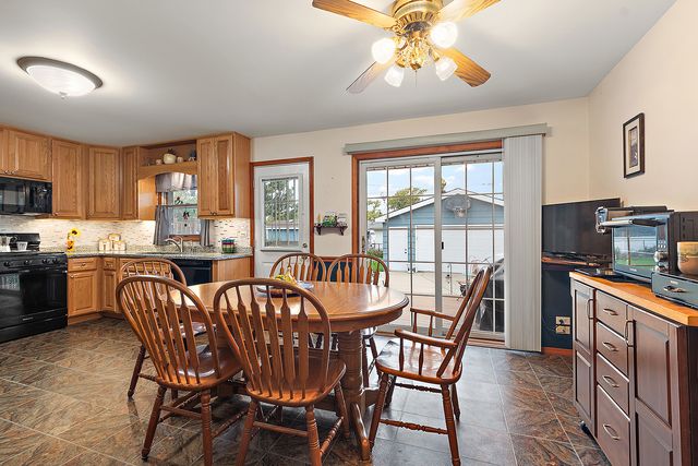 2924 192nd Place, Lansing, IL 60438