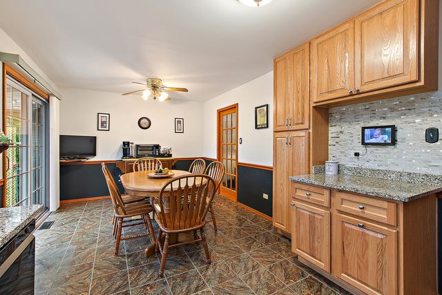 2924 192nd Place, Lansing, IL 60438