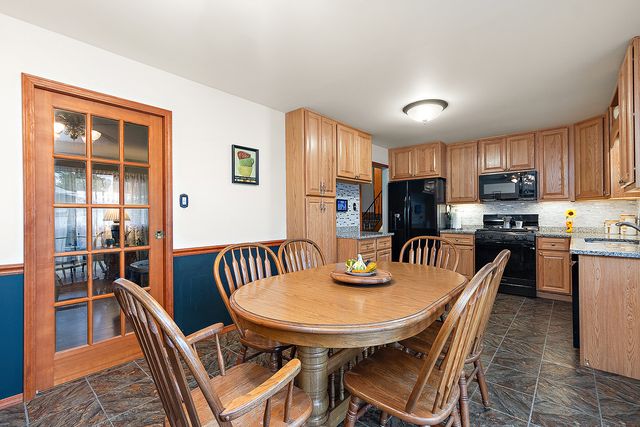 2924 192nd Place, Lansing, IL 60438