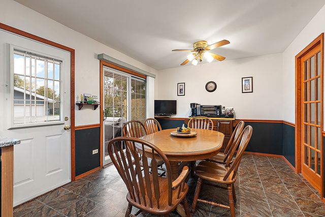 2924 192nd Place, Lansing, IL 60438