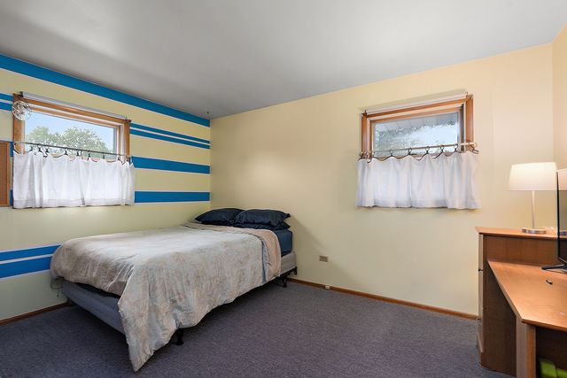 2924 192nd Place, Lansing, IL 60438