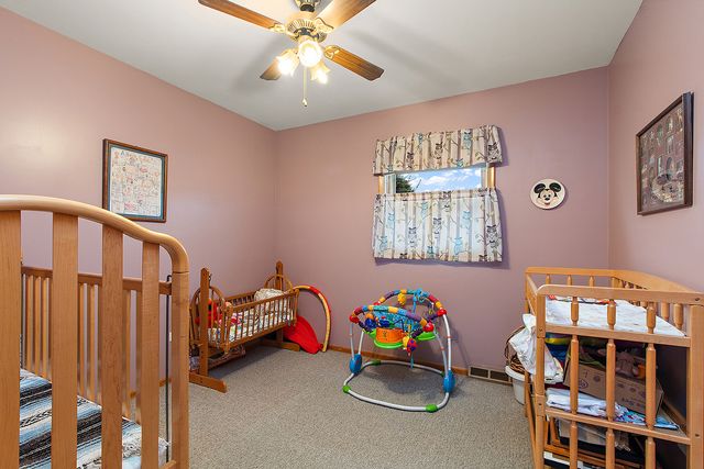 2924 192nd Place, Lansing, IL 60438