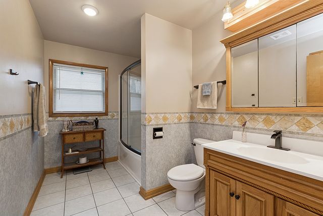 2924 192nd Place, Lansing, IL 60438