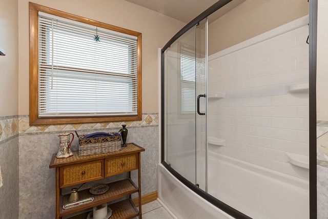 2924 192nd Place, Lansing, IL 60438