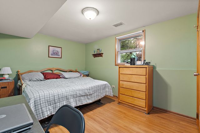 2924 192nd Place, Lansing, IL 60438