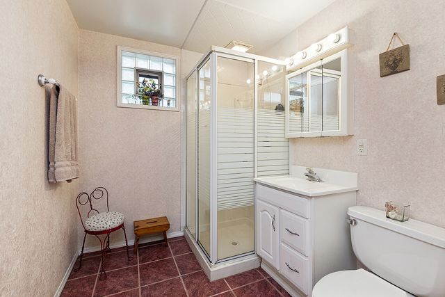 2924 192nd Place, Lansing, IL 60438