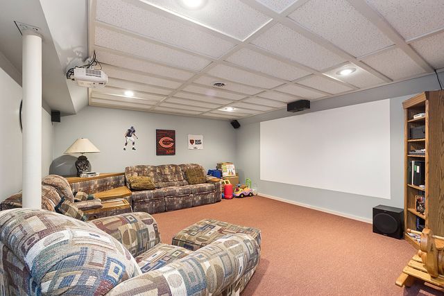 2924 192nd Place, Lansing, IL 60438