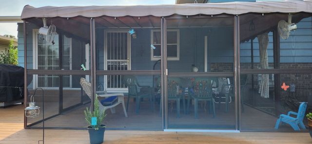 2924 192nd Place, Lansing, IL 60438