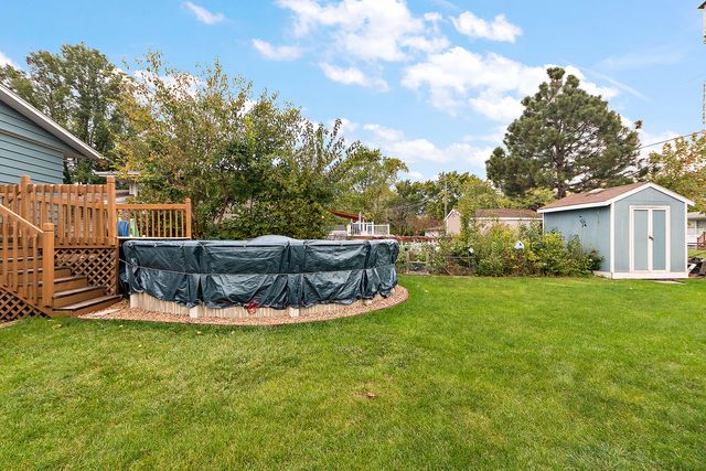 2924 192nd Place, Lansing, IL 60438