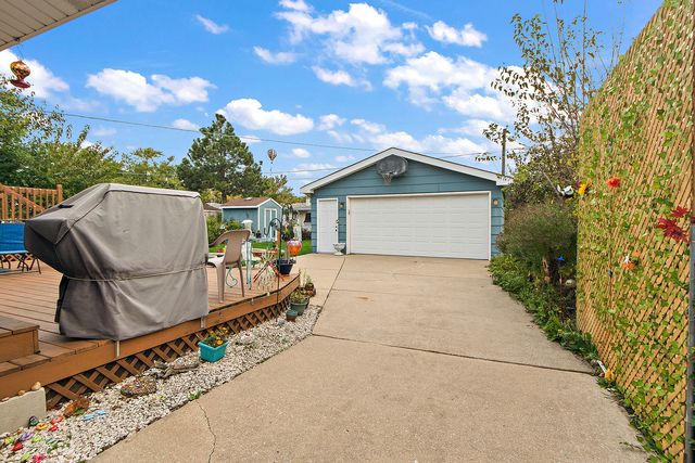 2924 192nd Place, Lansing, IL 60438